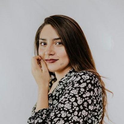 2024年4月1日宜嫁娶吗「4月1日嫁娶黄道吉日」